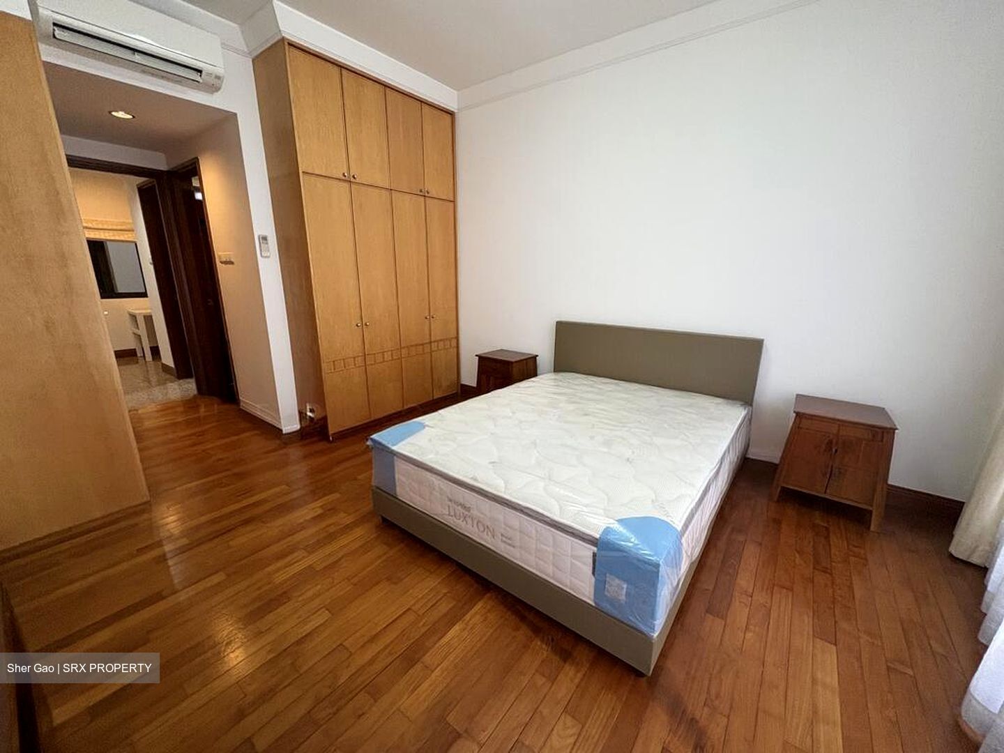 River Place (D3), Condominium #496822501